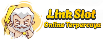 Link Slot Resmi Terpercaya
